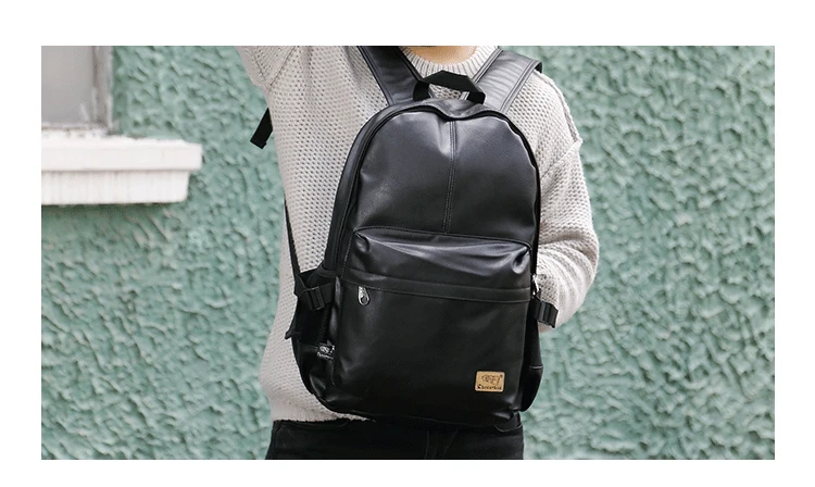 2828414542_1530778034