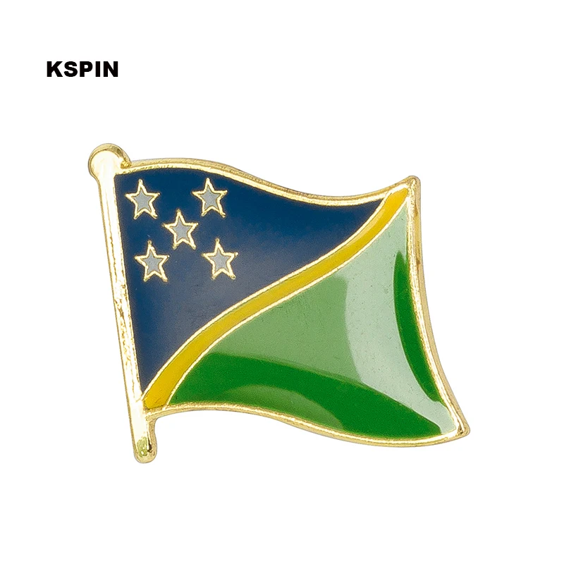 KS0169