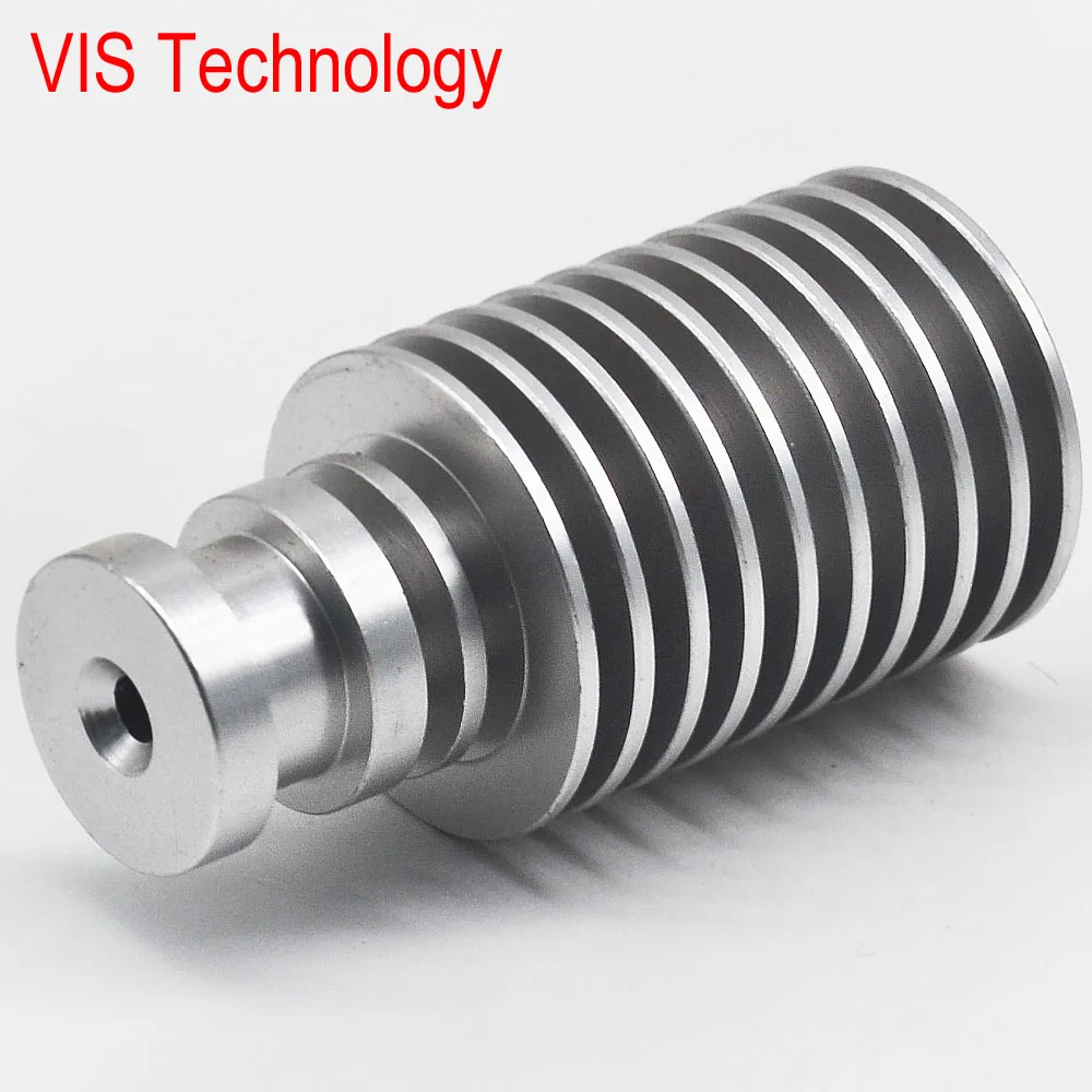 CT-WV5-M6-300