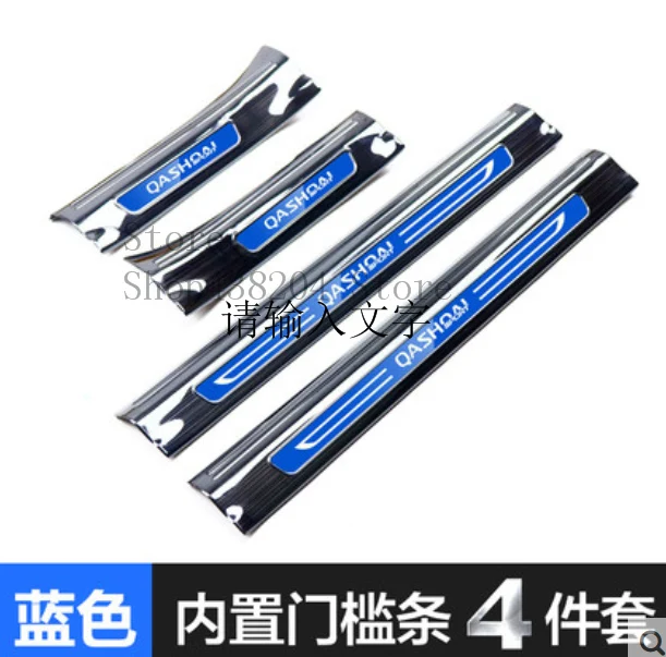 QQ20190411111517