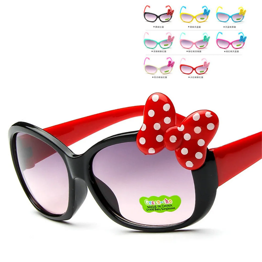 

GUANGDU 2019 new Hot Sale Lovely Sunglasses Children Brand Design Restoring Ancient Ways UV400 Sun Glasses Lens Gafas De Sol