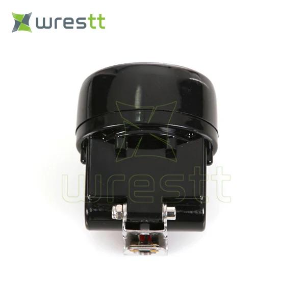 KL2.5LM (B) 30 шт./лот портативное светодиодное освещение Шахтерская фара/Беспроводная