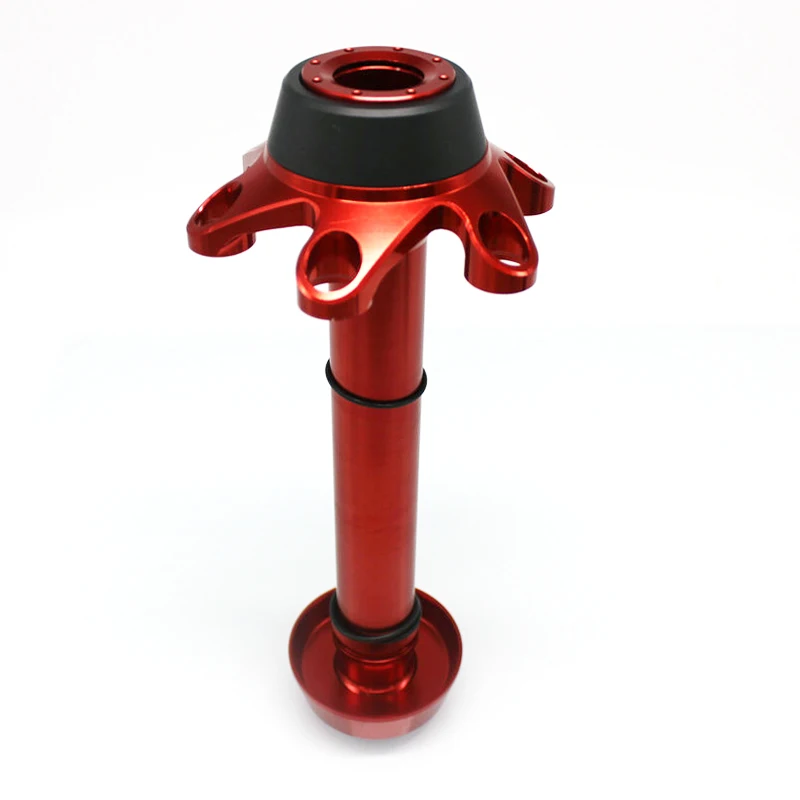 rear silder-2