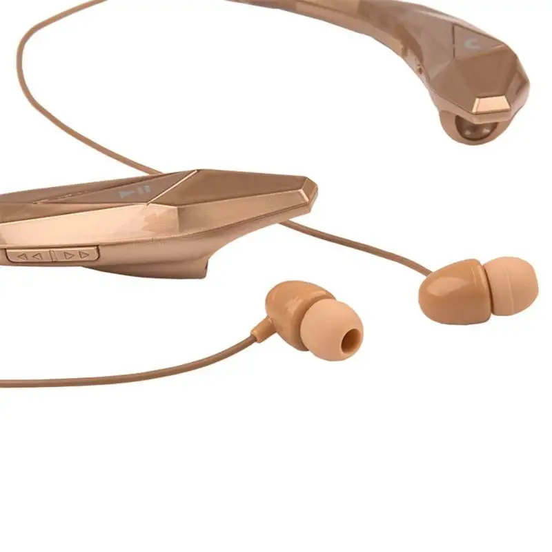 AF0200J (7)