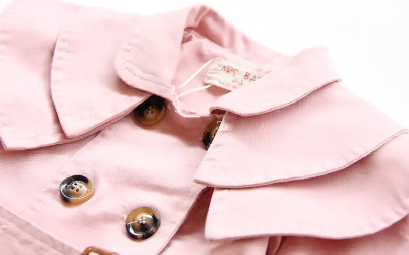 9117126244_266498052