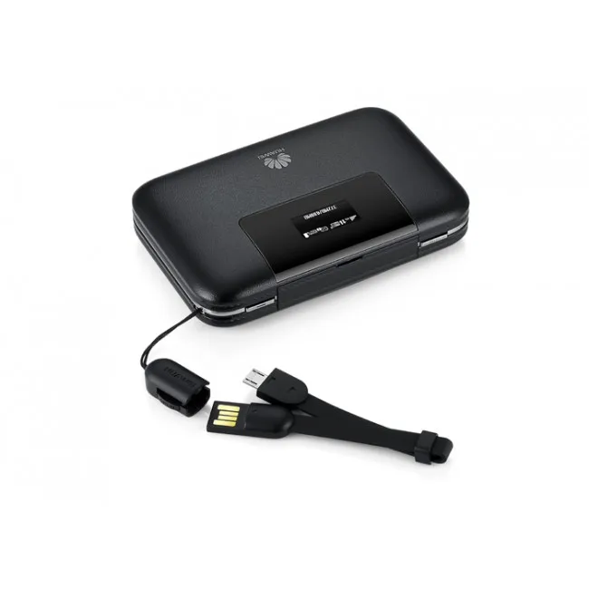 huawei_e5770_tap