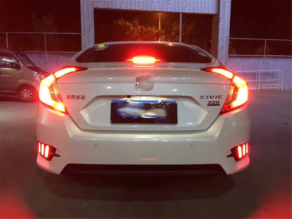 mmexport1495419437075