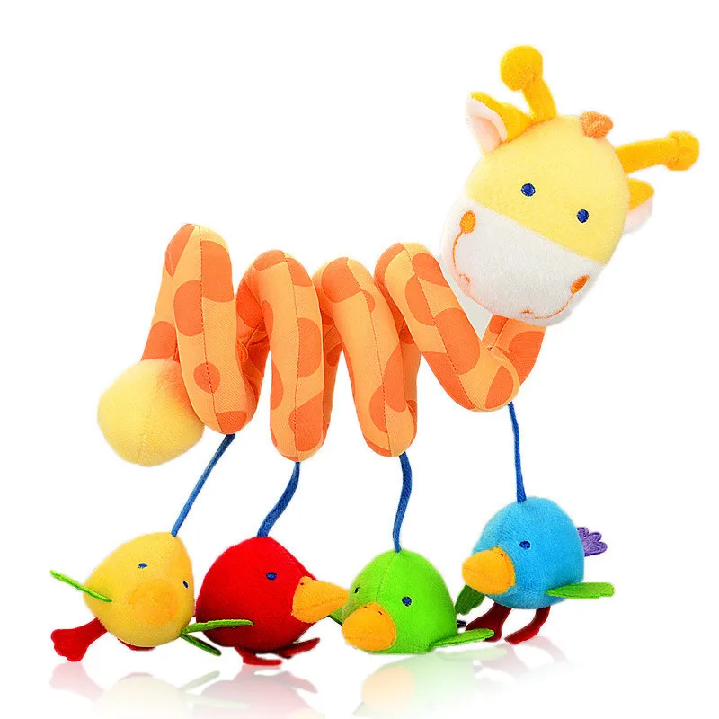 CD106703