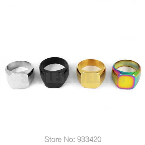 SWR0079SE_1