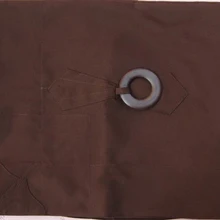 Унисекс Китай famousbrand буддизм монахи Шаолинь suitslay медитация Маньи обучение robeclothing Боевая мантия