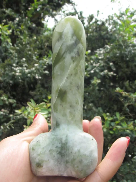 Foto di penices