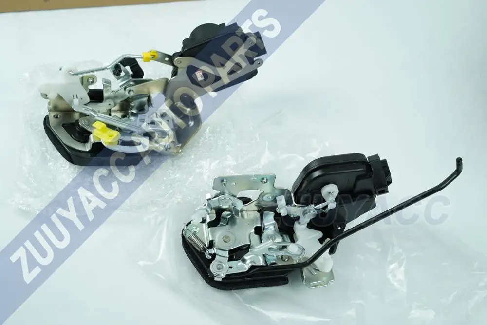 

Door Lock Actuator Central Lock Motor for Kia Sportage 81321-1F020
