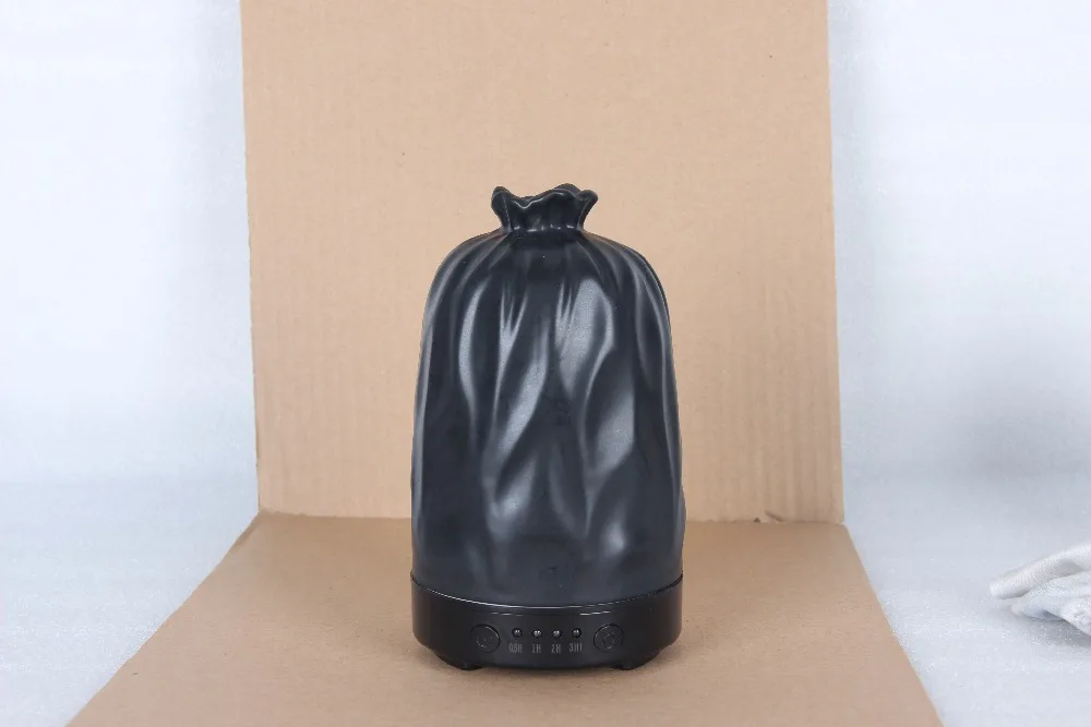 H92159B-13