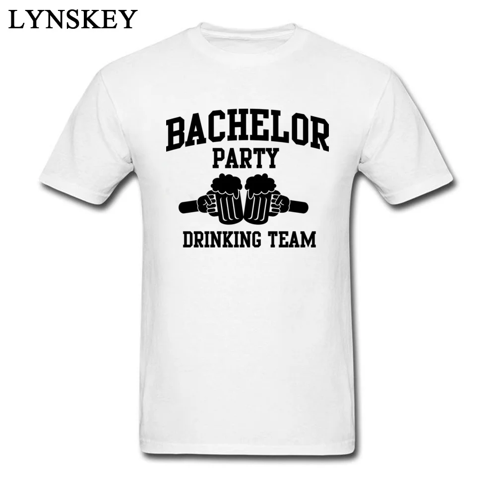 Вечерние мужские футболки с принтом в виде букв для мальчиков|funny t-shirt|black teecustom
