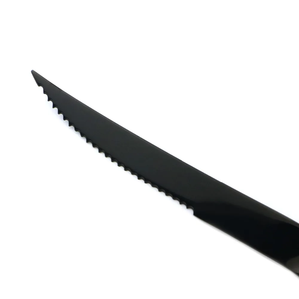 black (2)