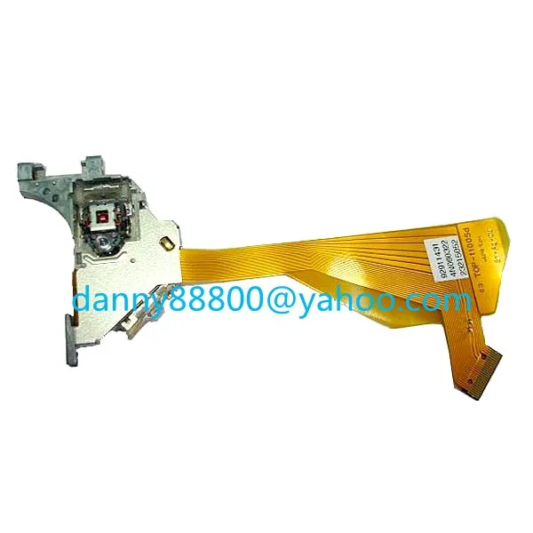 TOP-1100SD