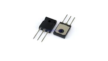 ^#Cheap SY8088AAC SOT23-5 ^#Cheap SY8088AAC SOT23-5