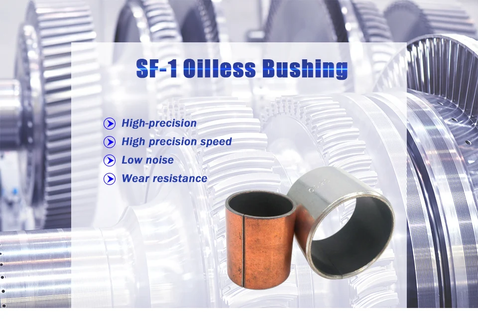 brass-oilless-bushing_01