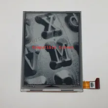 ЖК-экран совместимый для Gmini MagicBook S6HD onyx boox amundsen matrix Reader дисплей экран матовый