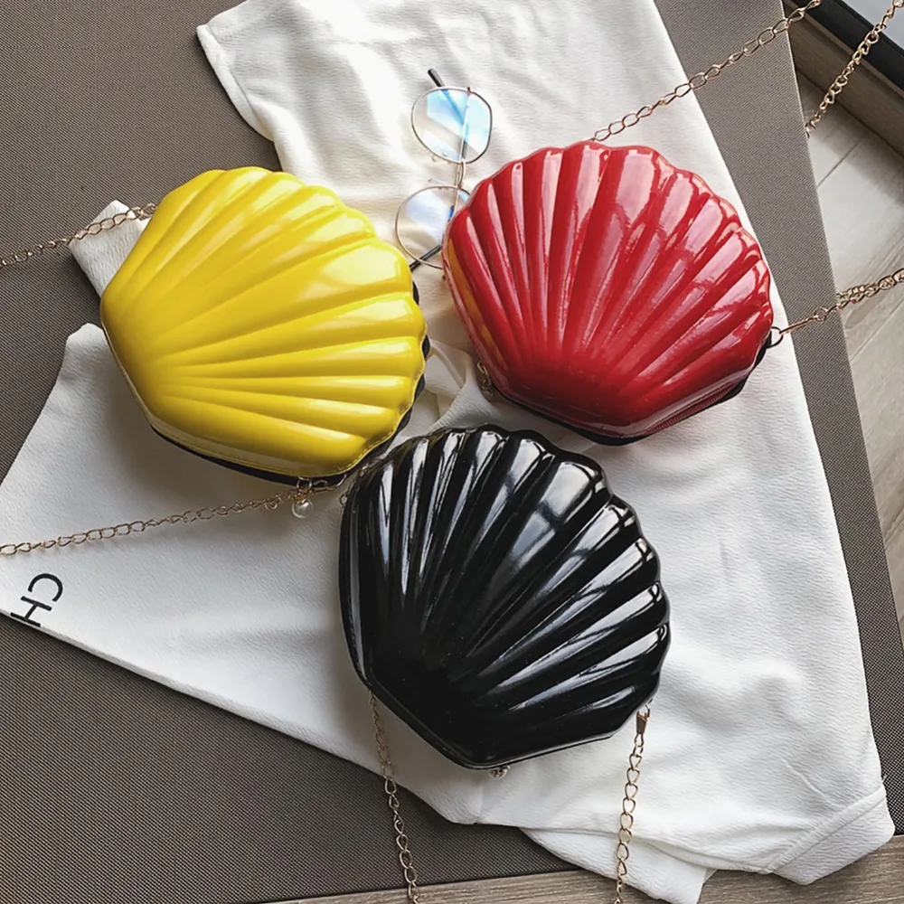 300939_no-logo_300939-1-06-g
