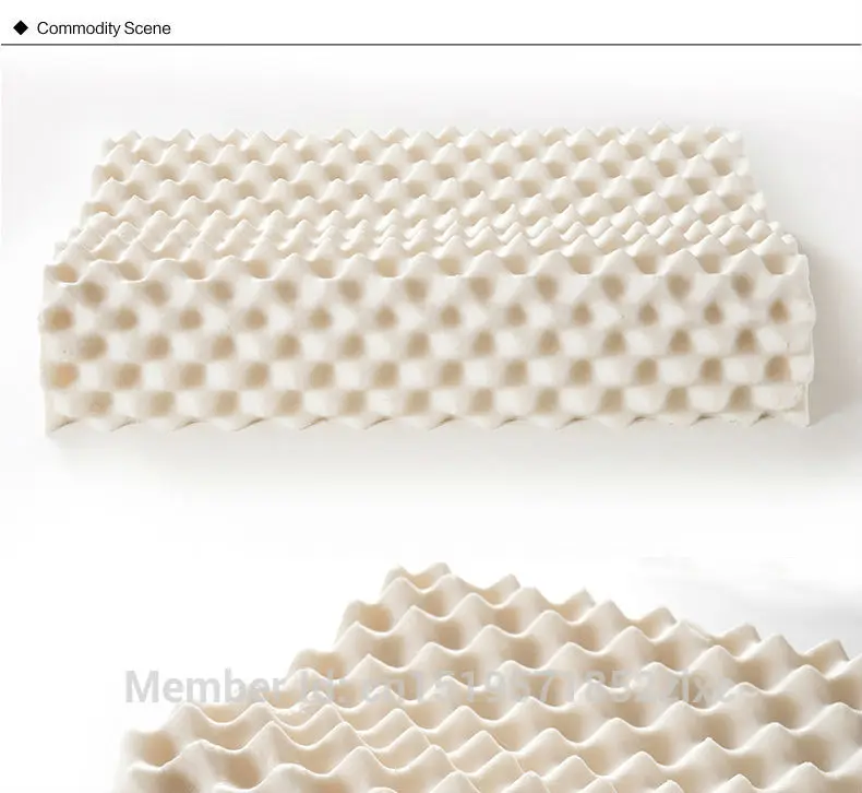 latex-pillows790-01_03