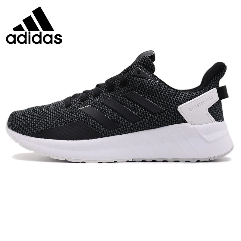 por favor no lo hagas Ecología Predicar Zapatillas de correr para mujer Adidas QUESTAR RIDE W|Zapatillas de correr|  - AliExpress