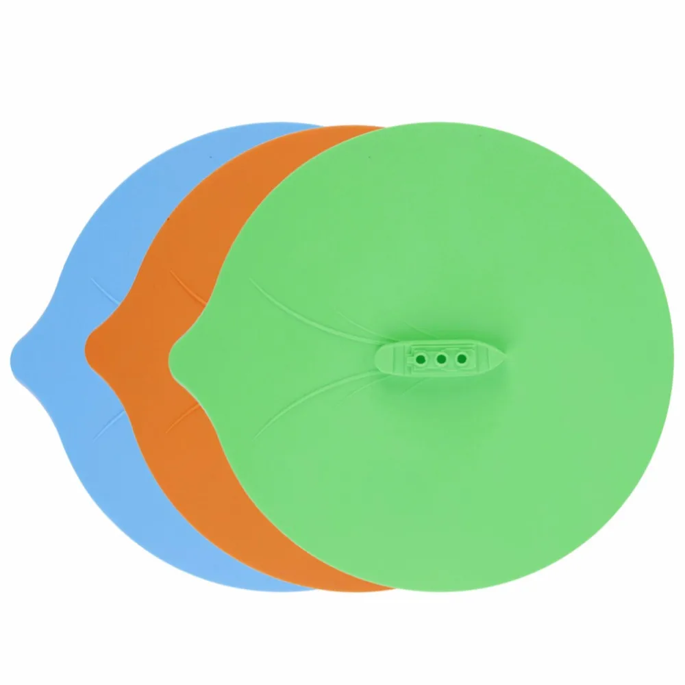 silicone steamer lids (5)