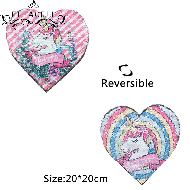 FFLACELL()_