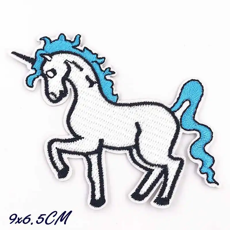 cx622
