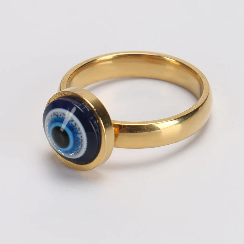 Party Jewelry Fashion Ring 