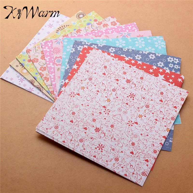 Popular Paper Flower OrigamiBuy Cheap Paper Flower Origami lots from