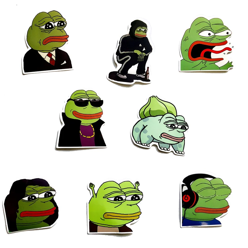 394a29193a79e3ae3bbfde216aece42