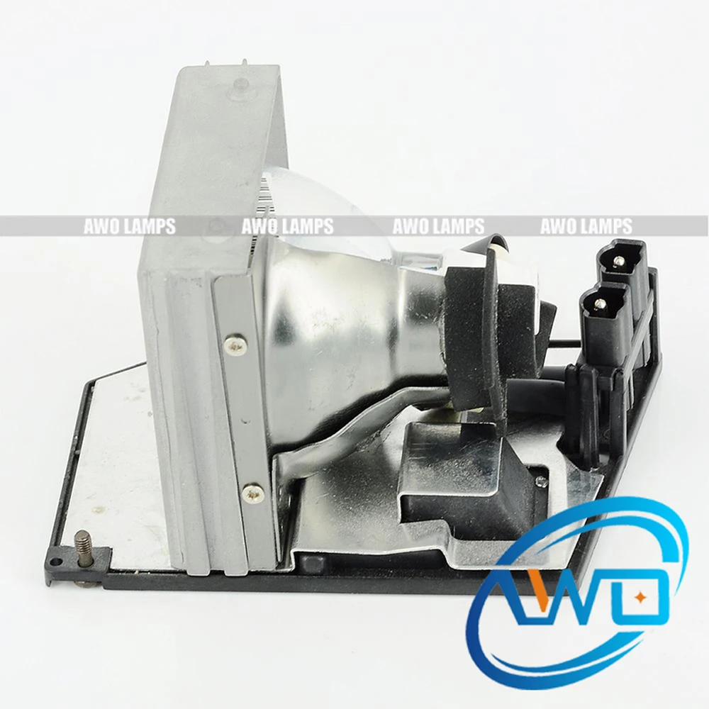 AWO BL FP200C/SP.85S01GC01 совместимая прожекторная лампа/Blub с корпусом для шаблонов темы S