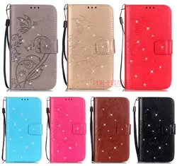 Case Для LG G3 D855 D830 D851 VS985 D850 f400L Флип Case Телефон кожаный Чехол Для LG G3 855 851 852 856 855 P 855 К 852 Г 857 D855K <