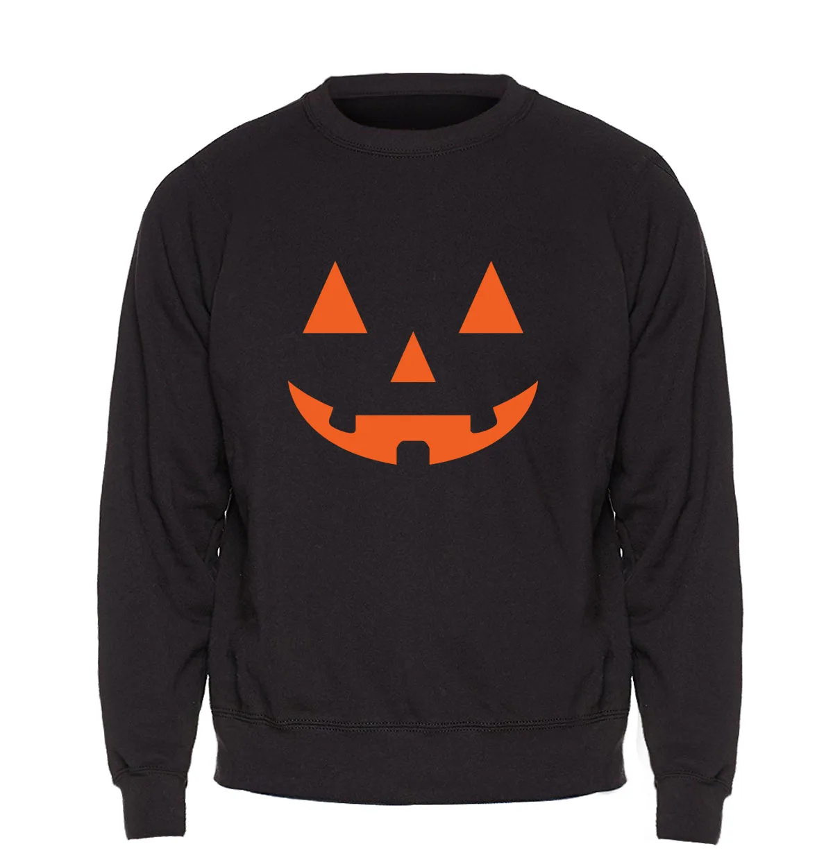 Pumpkin Halloween Costume Hoodie Men Funny Sweatshirt Winter Autumn Fleece Warm Hip Hop Black Sweatshirts Mens Slim Streetwear