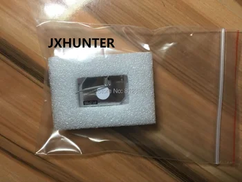 

20 set high quality archery hunting metal stainless steel arrow rest for recurve bow hunting silver color