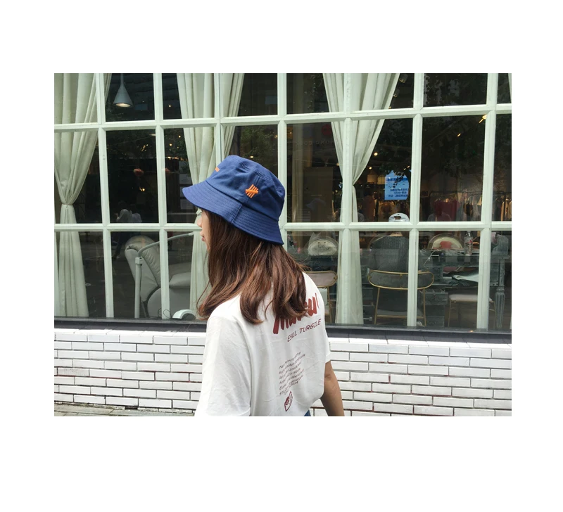 TB2DitqvNSYBuNjSsphXXbGvVXa_!!43148396