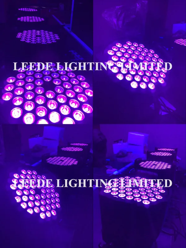 54X3w UV LED PAR LIGHT(LD-052B)02.jpg