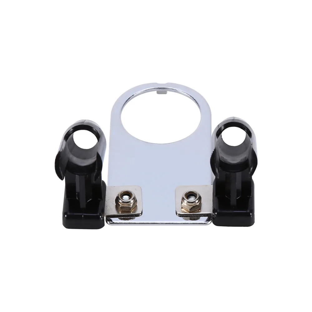 1PC Airbrush Holder Mini Airbrushes Stand Art Airbrushes Rack Paint Hobby Art