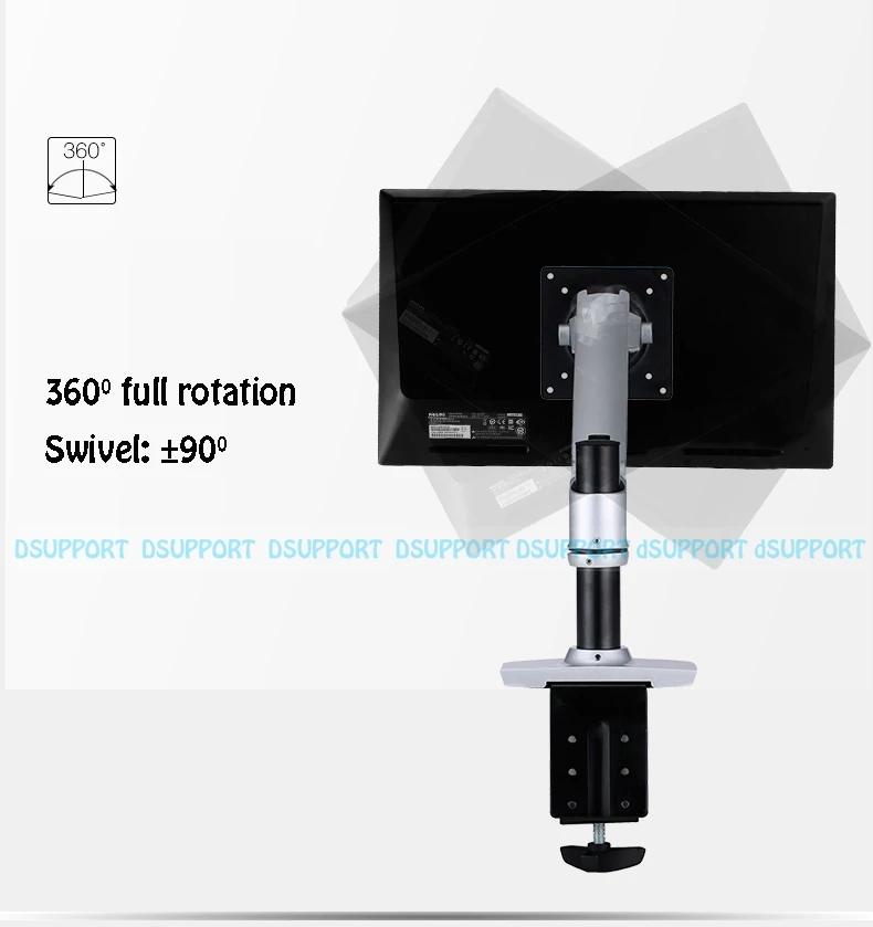 TB21M2QpyRnpuFjSZFCXXX2DXXa_!!628587063