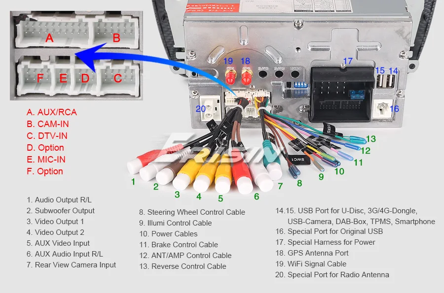ES7922S-R24-Wiring-Diagram