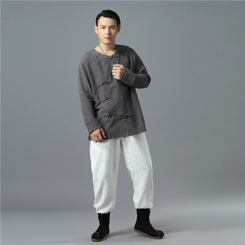 men's shirts (21)