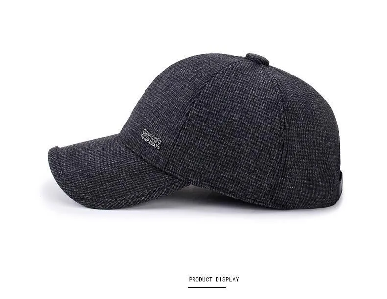 QQ20180808223556