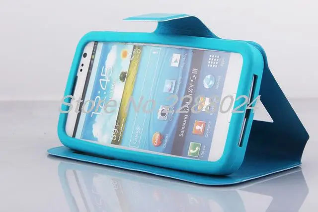 Чехол книжка для Ark Benefit S453 M8 I1 I2 M4 S451 Impulse P2|book case|case covercase case |