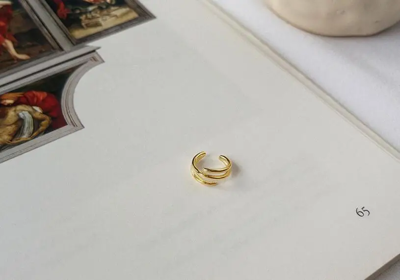 QQ20190317194305