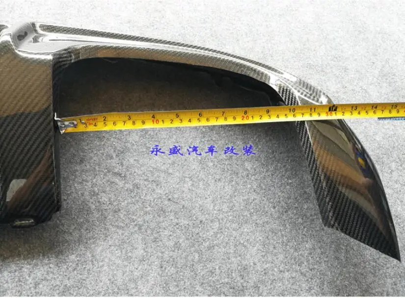 QQ20181207114504