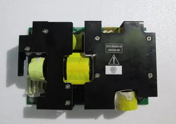 

JSK3230-001 531Z-093230-00 Good Working Tested