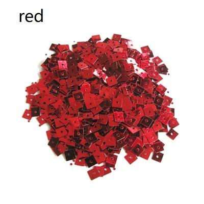 TB2ac2kqpXXXXcMXXXXXXXXXXXX_!!31584877.jpg_400x400