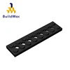 Construcdmoc Compatible assemble des particules 3738 2x8For blocs de construction pièces LOGO bricolage éducatif créatif cadeau jouets ► Photo 3/5