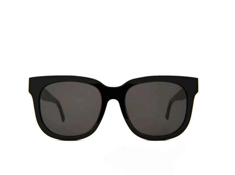 black Reise Brillen Sonnenbrille Gafas Männer Schwarz Polarisierte Kühlen Oculos silver brown Qualität Spiegel Fahren Blue Hohe Angeln Frauen Neue YaqFwq